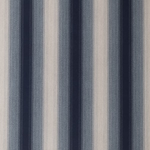Thumbnail Image for Sunbrella Awning/Marine #4710-0000 46" Boone Navy (Standard Pack 60 Yards)