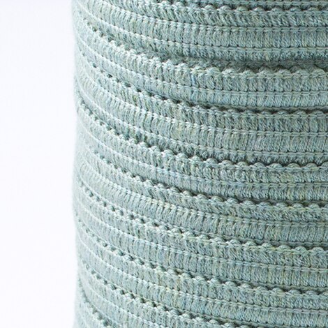 Image for Sunbrella Twist Cord-Edge #07313-4673 3/8