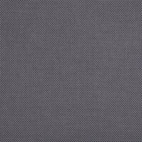 Thumbnail Image for AwnTex 160 #YIF 60" 36x16 Coal Tweed (Standard Pack 30 Yards)