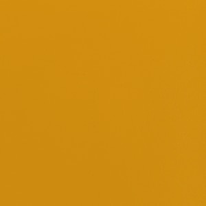 Thumbnail Image for Nassimi Seaquest 54" Sunflower #PSQ-114ADF (Standard Pack 30 Yards)