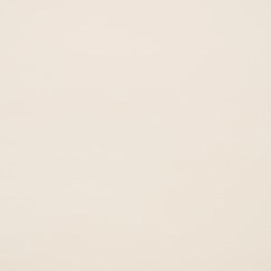Thumbnail Image for Sunbrella Horizon Foam Back Capriccio 54" Vellum #10200-0004 (Standard Pack 15 Yards)
