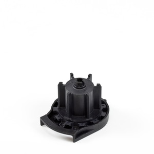 Thumbnail Image for Rollease® Clutch R-8 for 1-1/2" Tube Black