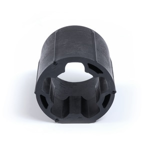 Thumbnail Image for Somfy Drive LT50 2" 47mm Round Hard Clip #9206088