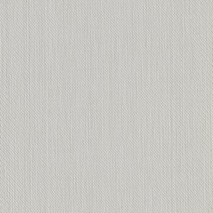 Thumbnail Image for SheerWeave 2705 #P14 63" Oyster/ Pearl Gray 3027882 (Standard Pack 30 Yards)  (Full Rolls Only)  (DSO)