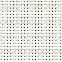 Thumbnail Image for SheerWeave 2390 Performance + #P12 96