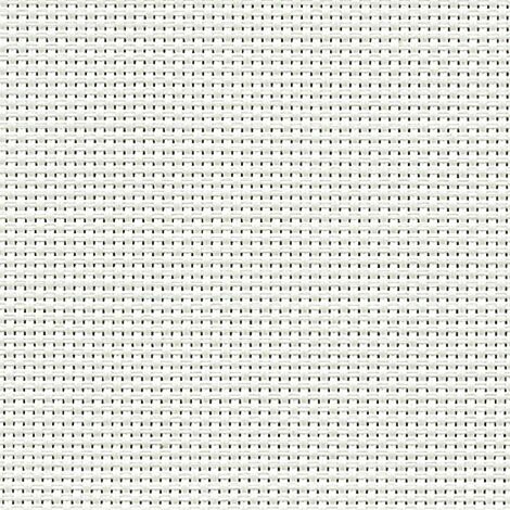 Image for SheerWeave 2390 Performance + #P12 96