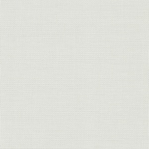 Thumbnail Image for SheerWeave 2390 Performance + #P12 96" Oyster 3026384 (Standard Pack 30 Yards)  (Full Rolls Only)  (DSO)