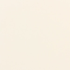 Thumbnail Image for Starfire #719 60" Off White (Standard Pack 45 Yards)