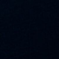 Thumbnail Image for Sunbrella Upholstery #400000-0010 54