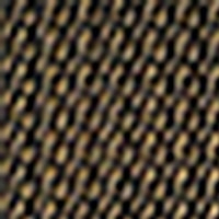 Thumbnail Image for Phifertex Cane Wicker Collection #BT3 54