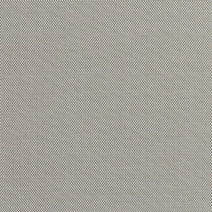 Thumbnail Image for SheerWeave 4650 #V47 63" Chestnut 3015414 (Standard Pack 30 Yards)  (Full Rolls Only)  (DSO)
