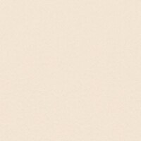 Thumbnail Image for Sunbrella Horizon Capriccio 54