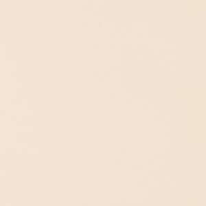 Thumbnail Image for Sunbrella Horizon Capriccio 54" Biscuit #10200-0037 (Standard Pack 30 Yards)