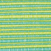 Thumbnail Image for Sunbrella Elements Upholstery #8050-0000 54
