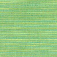 Thumbnail Image for Sunbrella Elements Upholstery #8050-0000 54" Dupione Paradise (Standard Pack 60 Yards) (DISC)
