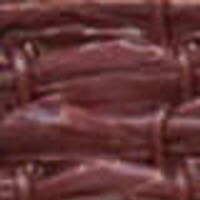 Thumbnail Image for XTRA 12-oz/sy 157
