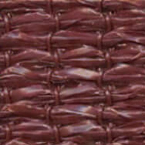 Image for XTRA 12-oz/sy 157