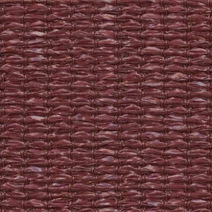 Thumbnail Image for XTRA 12-oz/sy 157" Manor Red (Standard Pack 55 Yards)