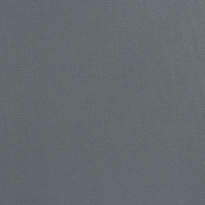 Thumbnail Image for Weblon Coastline Plus #CP-2718 62" Charcoal Gray (Standard Pack 50 Yards)