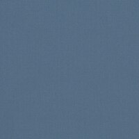 Thumbnail Image for Sunbrella Awning/Marine #6041-0000 60" Sapphire Blue (Standard Pack 60 Yards)
