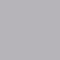 Thumbnail Image for Velcro Brand Essentials #PS19 Adhesive Backing Loop 1-1/2