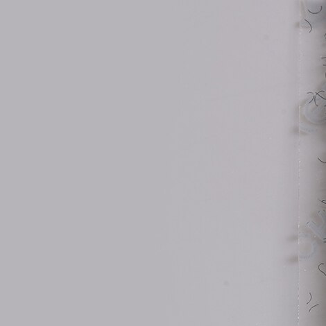 Image for Velcro Brand Essentials #PS19 Adhesive Backing Loop 1-1/2