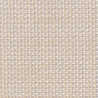 Thumbnail Image for Sunbrella Sheer #24200-0003 116