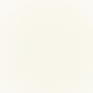 Thumbnail Image for Sunbrella Horizon Foam Back Capriccio  54" White #10200-0001 (Standard Pack 15 Yards)