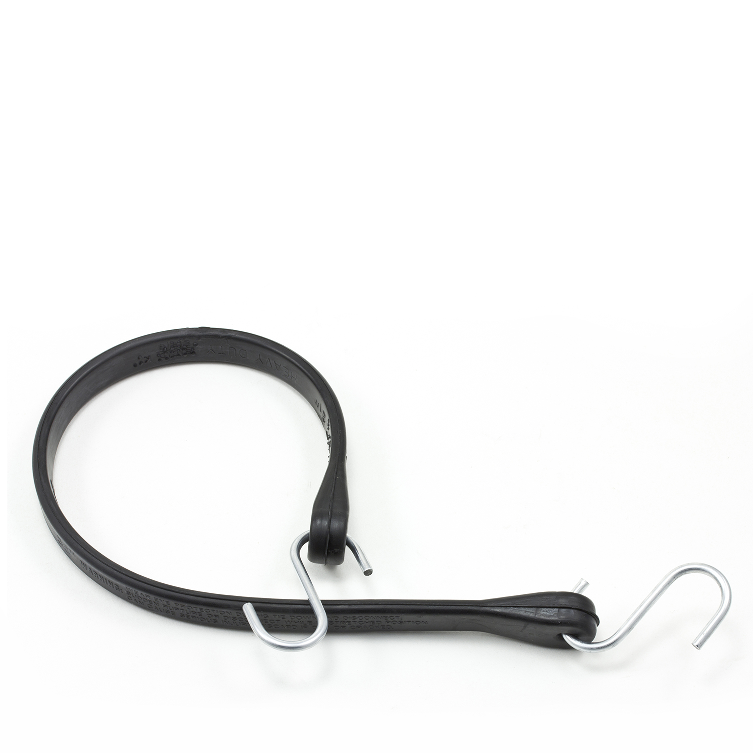 Tarp Strap Goldline 21