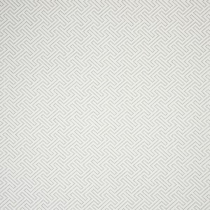 Thumbnail Image for Sunbrella Fusion #44353-0011 54" Crete Cloud (Standard Pack 60 Yards)