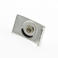 Thumbnail Image for DOT Lift-The-Dot Windshield Clip 90-X8-16377-1A 7/8