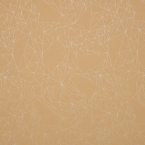 Thumbnail Image for Dickson North American Collection 47" #J177  Constellation Curry (Standard Pack 65 Yards) (EDC) (CLEARANCE)