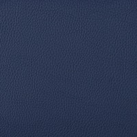 Thumbnail Image for Aura Upholstery #SCL-027 54