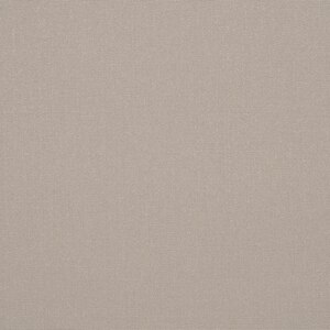 Thumbnail Image for Sunbrella Awning/Marine #6030-0000 60" Cadet Grey (Standard Pack 60 Yards)