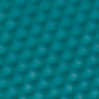 Thumbnail Image for Textilene Sunsure Sling T91NCT020 54