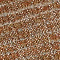 Thumbnail Image for Sunbrella Rockwell #44496-0005 54