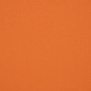 Thumbnail Image for Sunbrella Awning/Marine #4677-0000 46" Tuscan (Standard Pack 60 Yards)