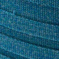 Thumbnail Image for Sunbrella Marine Binding 3/4" x 100-yd 4610 Turquoise
