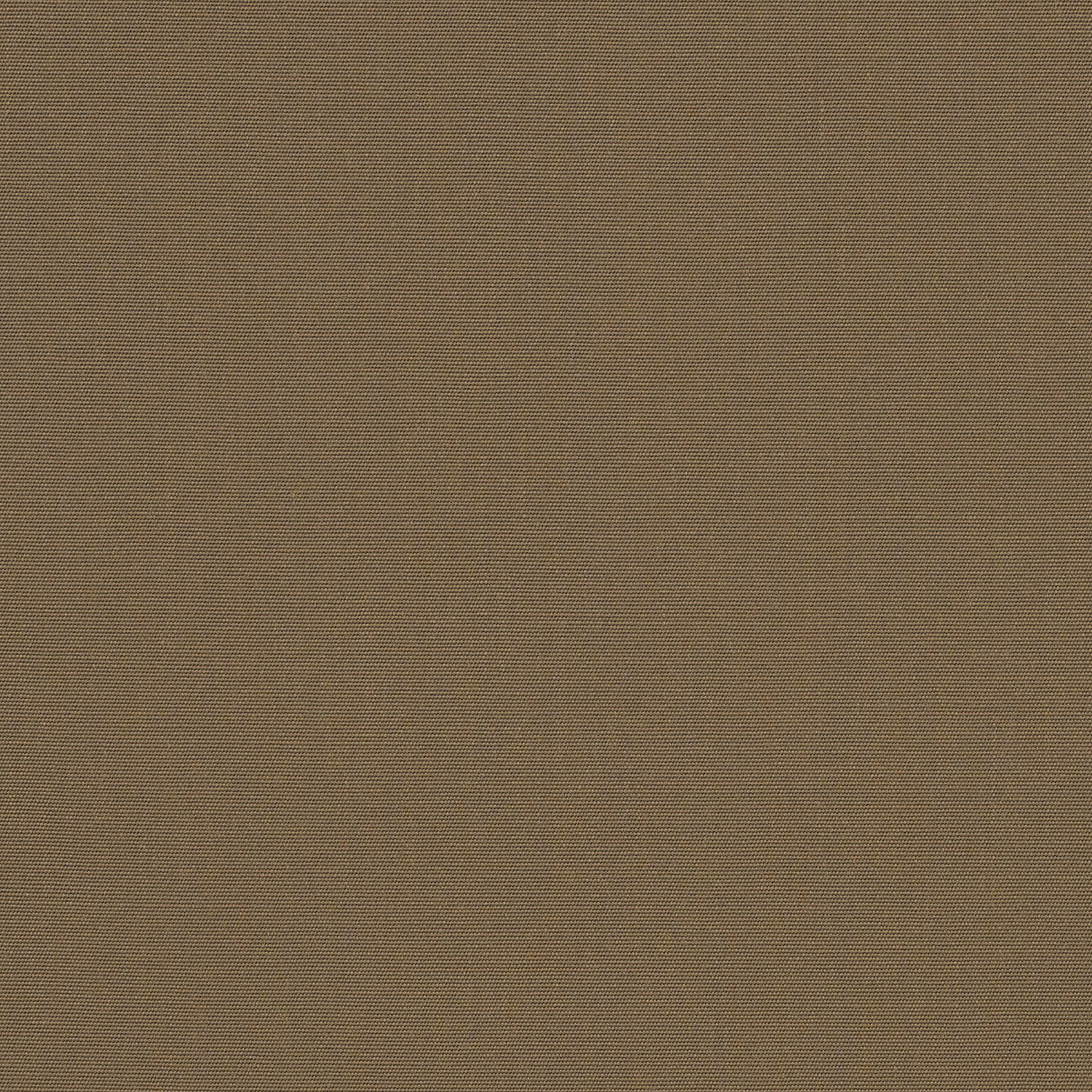 Cocoa official swatch