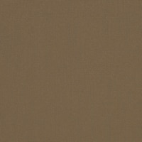 Thumbnail Image for Sunbrella Awning/Marine #6076-0000 60" Cocoa (Standard Pack 60 Yards)