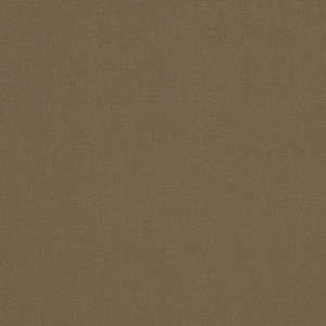 Thumbnail Image for Sunbrella Awning/Marine #6076-0000 60" Cocoa (Standard Pack 60 Yards)