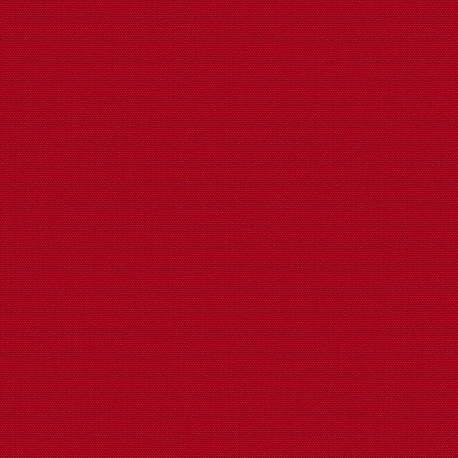 Sunbrella Upholstery #5403-0000 54