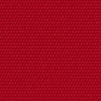 Thumbnail Image for Sunbrella Upholstery #5403-0000 54