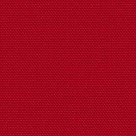 Image for Sunbrella Upholstery #5403-0000 54