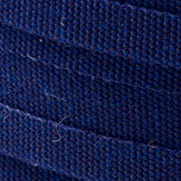Thumbnail Image for Sunbrella Marine Binding 3/4" x 100-yd 2079 Royal Navy