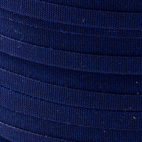 Image for Sunbrella Marine Binding 3/4