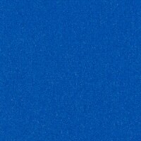 Thumbnail Image for Starfire #712 60" Royal Blue (Standard Pack 45 Yards)