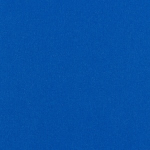 Thumbnail Image for Starfire #712 60" Royal Blue (Standard Pack 45 Yards) (ECUS)