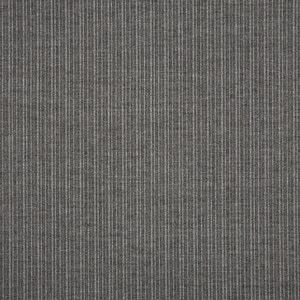 Thumbnail Image for Sunbrella Upholstery #40568-0012 54" Proven Charcoal (Standard Pack 60 Yards)