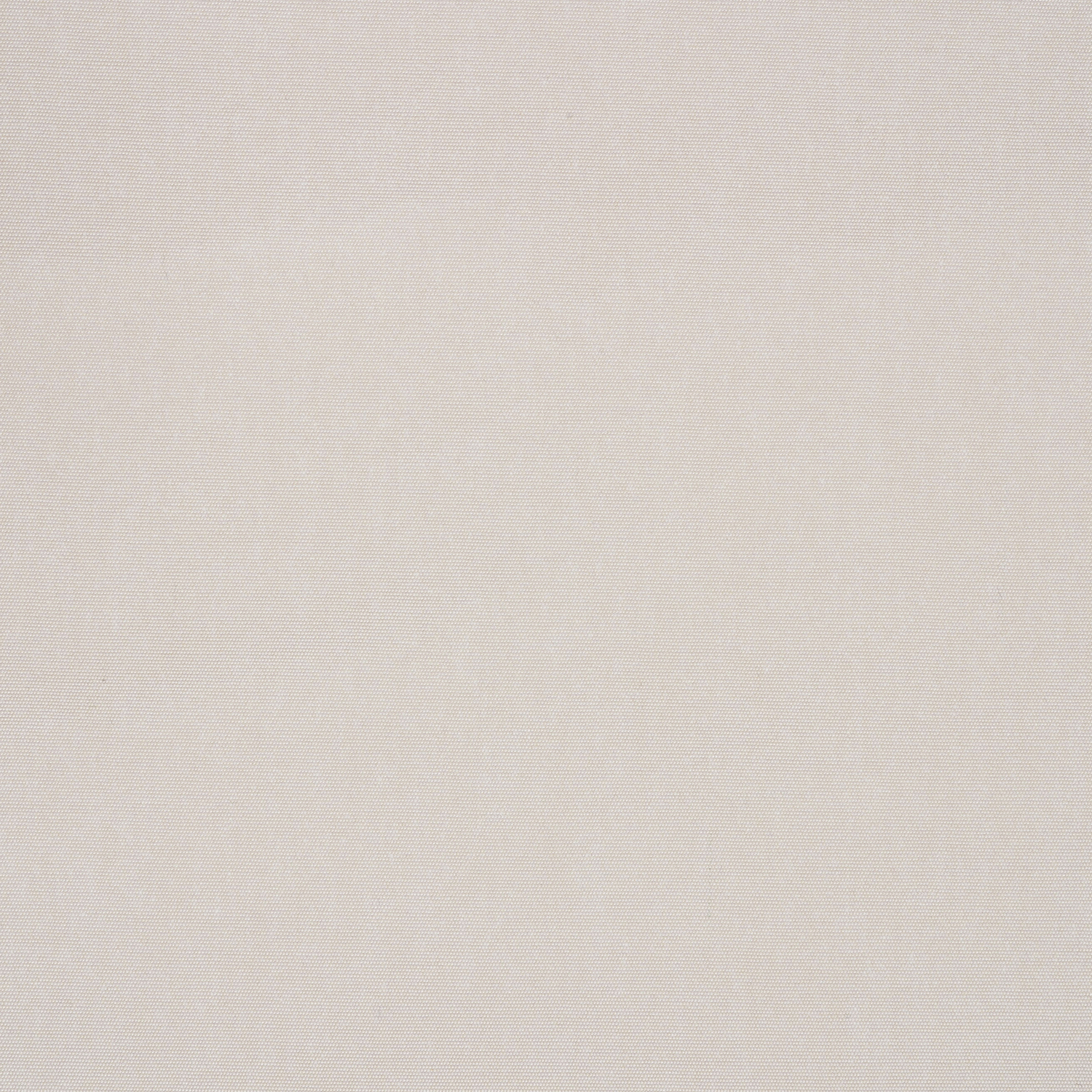 Oyster official swatch